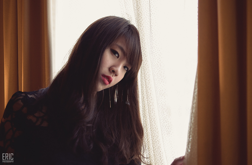 http://i.dcview.tw/gallery/201212/6408a9ad82f1ee8d49df0af476fe8fea.jpg