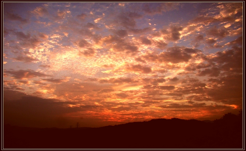 http://i.dcview.tw/gallery/201212/642437805bb8d5c8e180667273c2ed6e.jpg