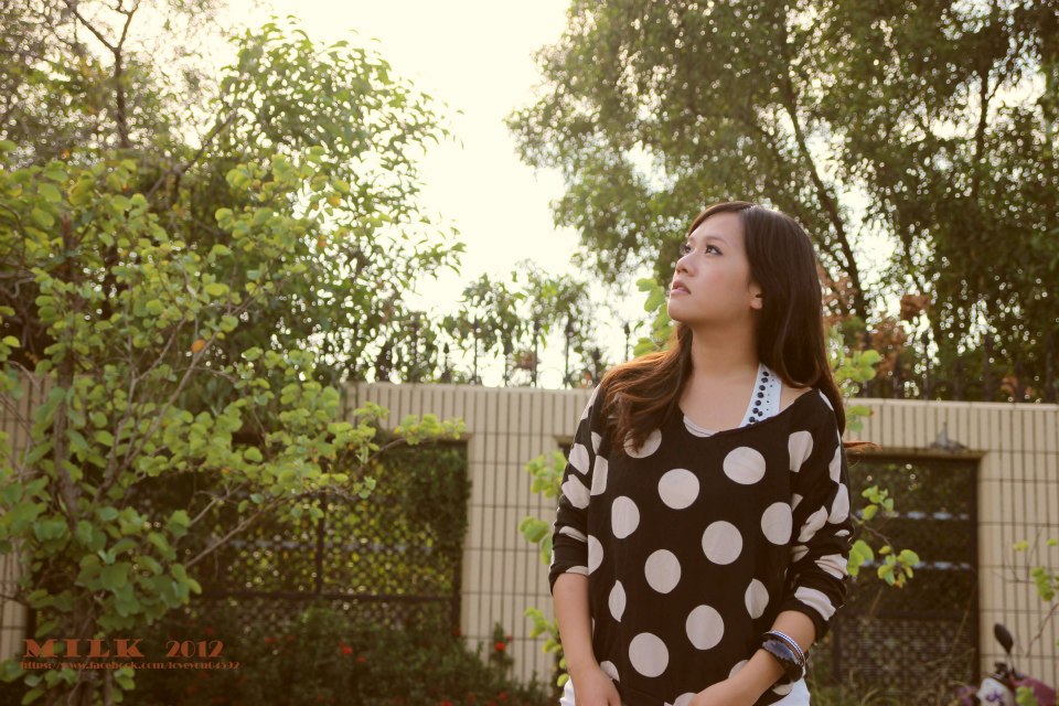 http://i.dcview.tw/gallery/201212/6534b8c5a98765cb53d4a9e9dc3a6836.jpg