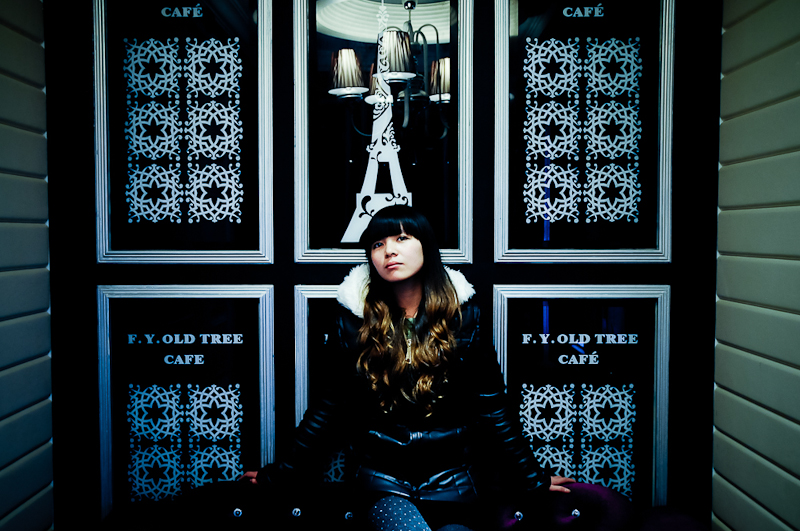http://i.dcview.tw/gallery/201212/6619c544965d84081a3e82a1189d9e33.jpg
