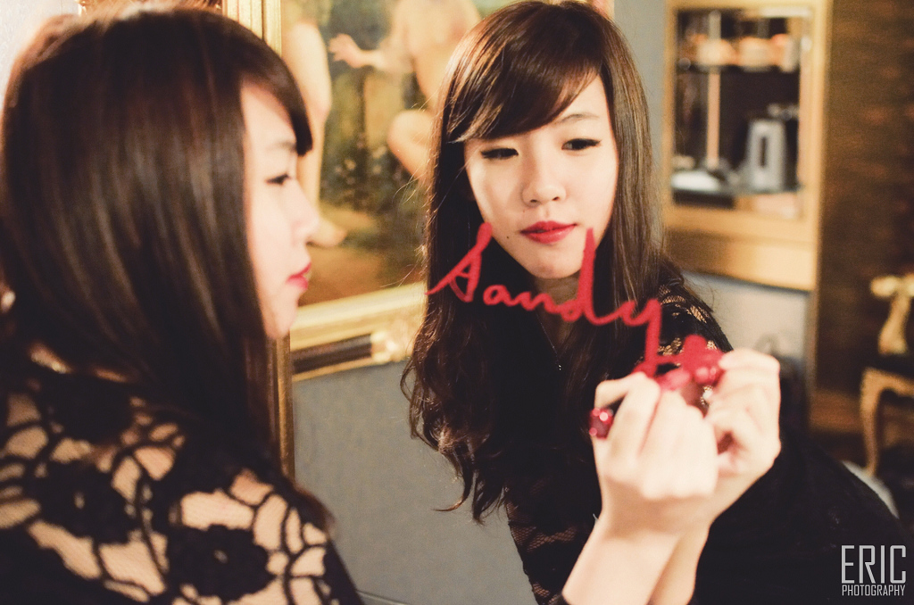 http://i.dcview.tw/gallery/201212/675e310781333128d569a4dd6ee9d567.jpg