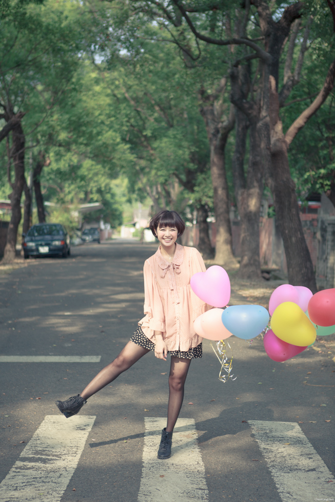 http://i.dcview.tw/gallery/201212/67b0c0c97bc12276682aa561e115eace.jpg