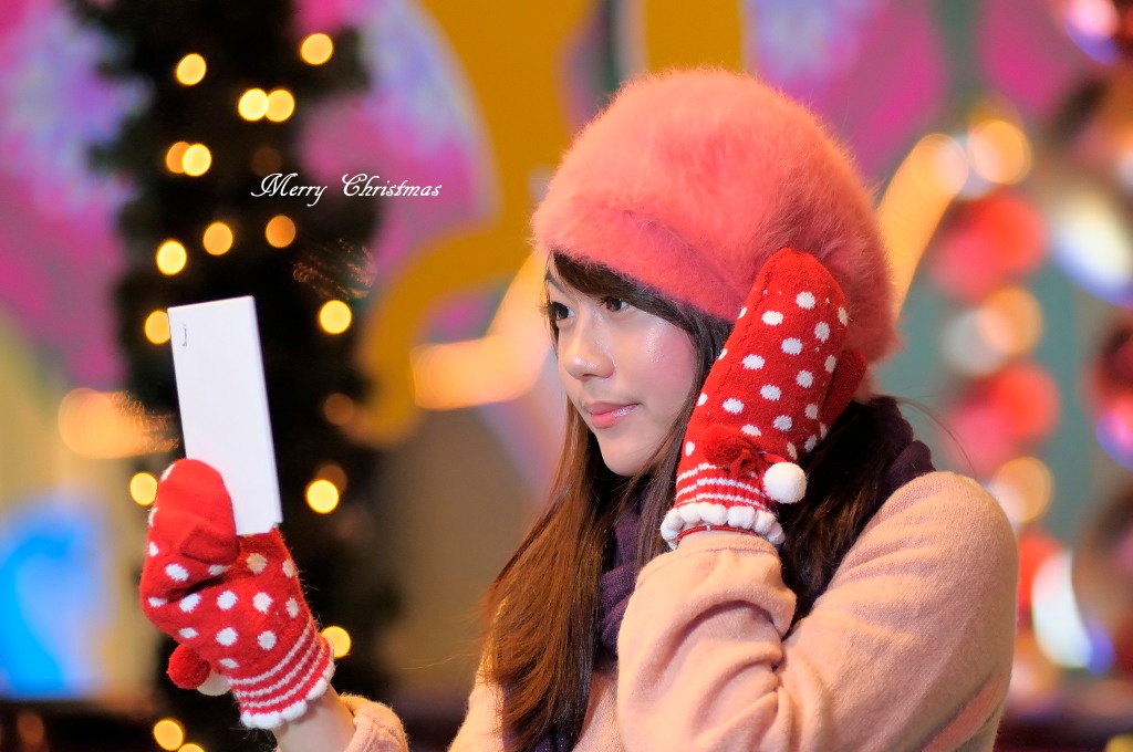 http://i.dcview.tw/gallery/201212/68383d00a32e6b491f91fc7b3077212e.jpg