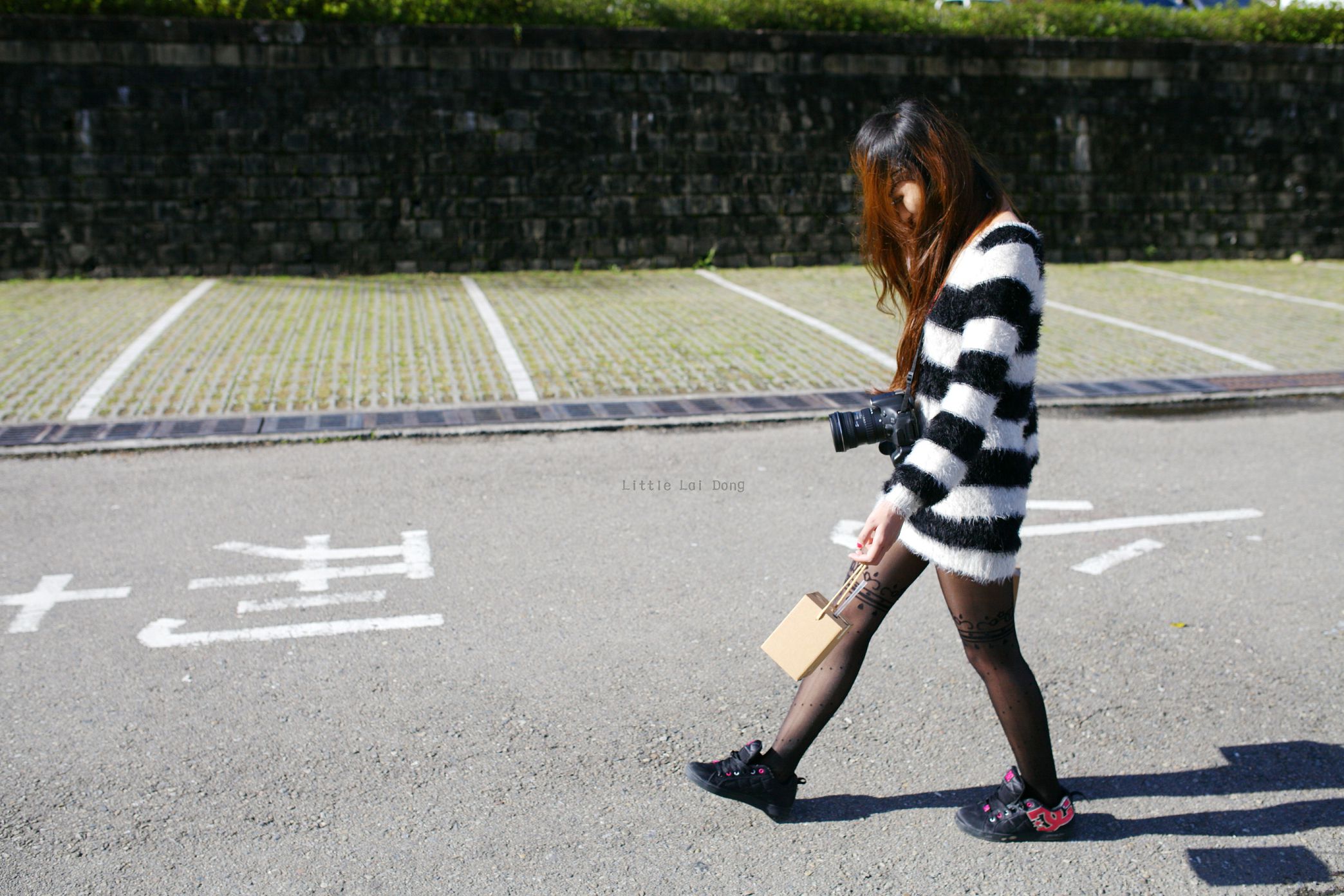 http://i.dcview.tw/gallery/201212/6846b8463e7533c75cb63a5d551f998a.jpg