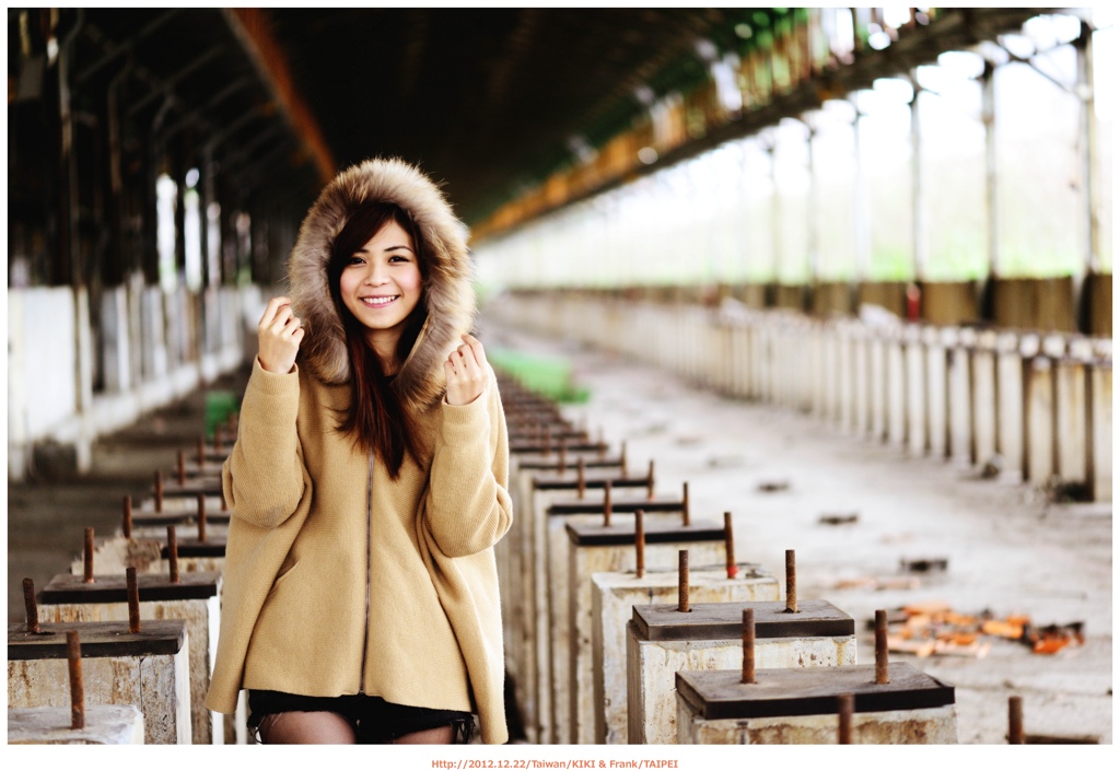 http://i.dcview.tw/gallery/201212/68a3b7b72564c7c6cf5ab22414c3014f.jpg