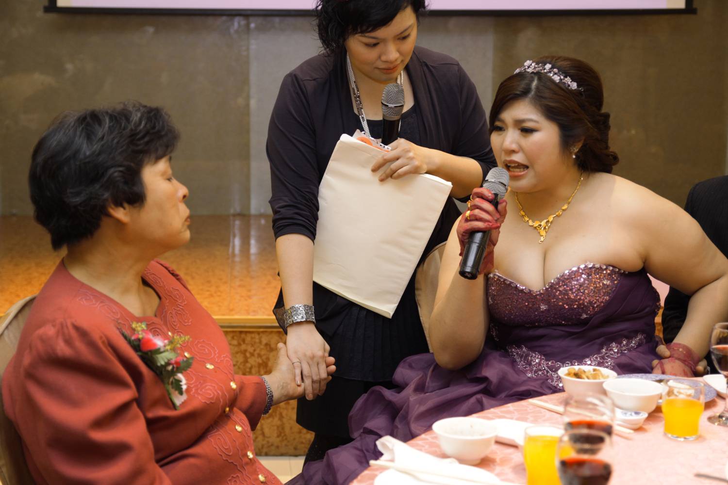 http://i.dcview.tw/gallery/201212/690aae0c0cca225ff1a8d63be1d8888c.jpg