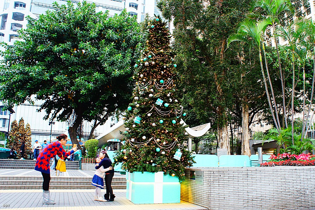 http://i.dcview.tw/gallery/201212/691abfaad407bc2be7694dbd6d00db36.jpg