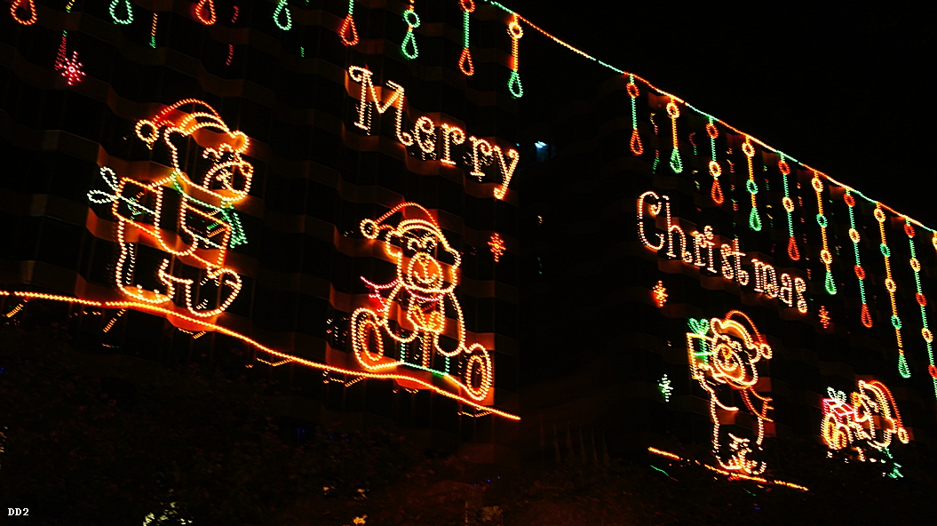http://i.dcview.tw/gallery/201212/69ebe47967201956aaf1d73b30b1e7f8.jpg