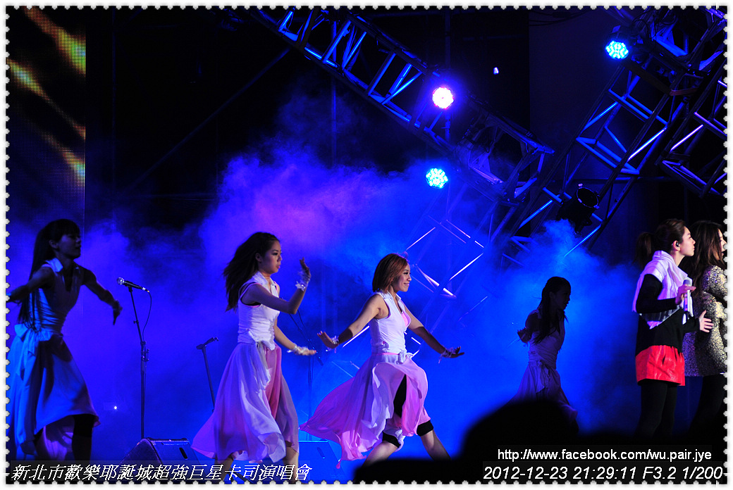 http://i.dcview.tw/gallery/201212/6b5e965397fce21c7a11269555e1b9b2.jpg