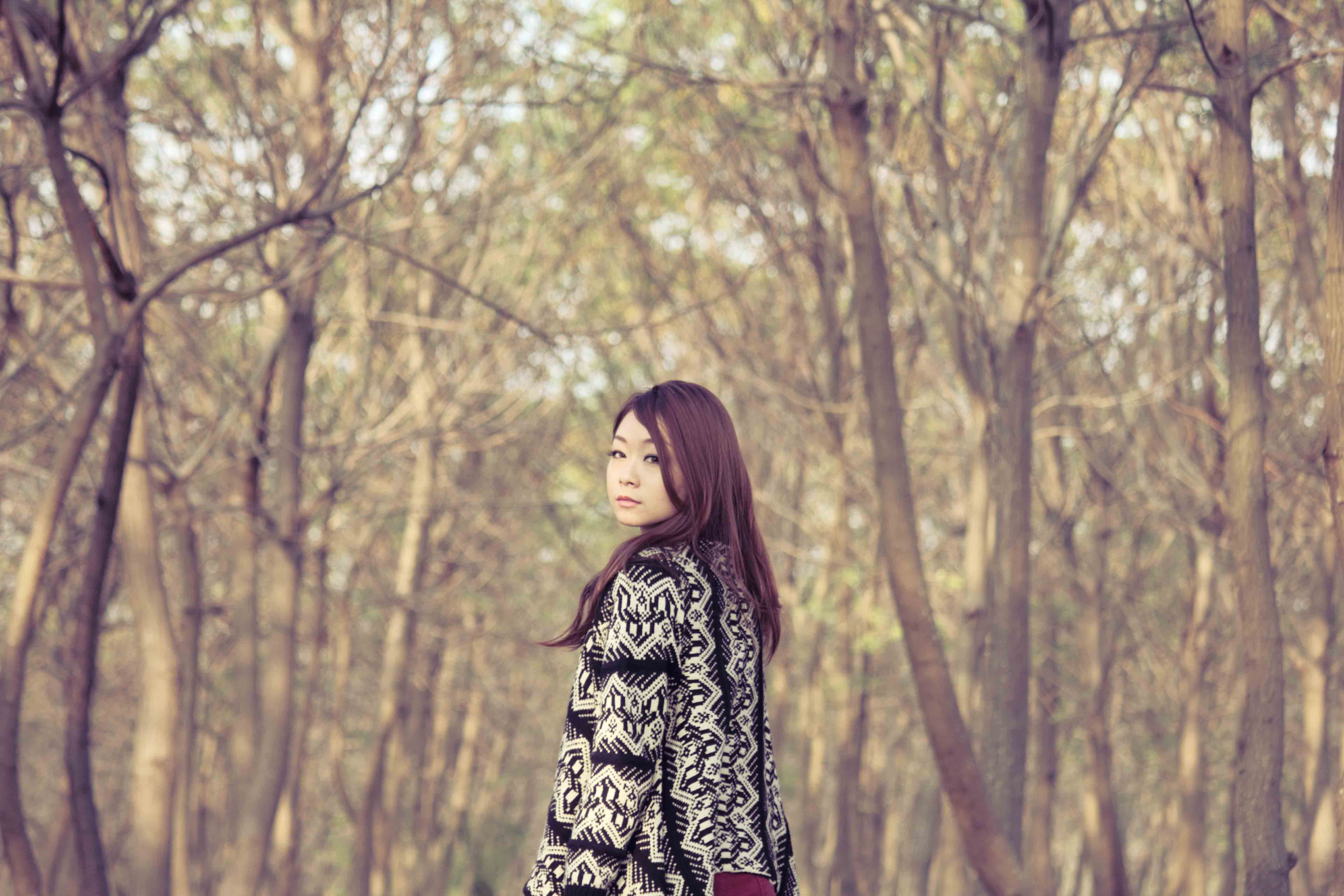 http://i.dcview.tw/gallery/201212/6b70a72eb9c0e6dae44e6f8a97fa4557.jpg