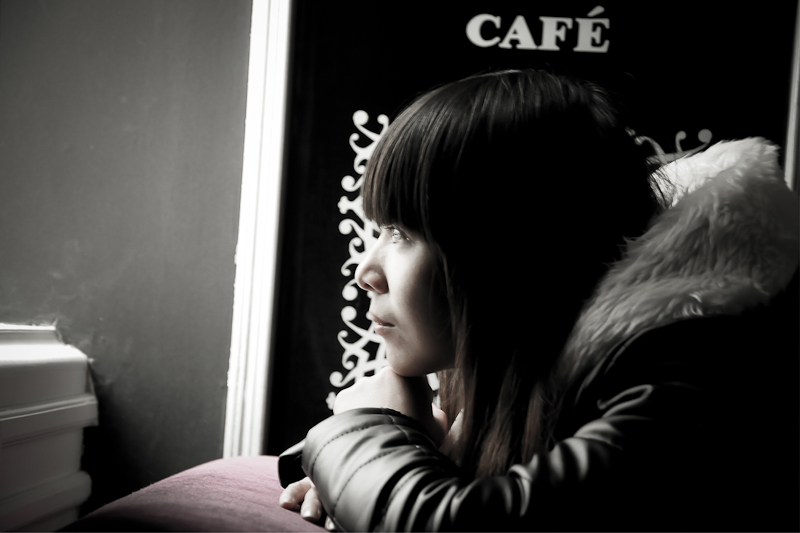 http://i.dcview.tw/gallery/201212/6c26a67a96d7c39d8dd3b6d8783d69fa.jpg