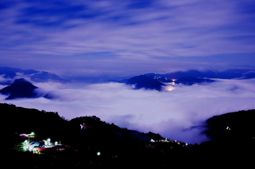 http://i.dcview.tw/gallery/201212/6ca4ce746a2169f21128c71808c99704.jpg