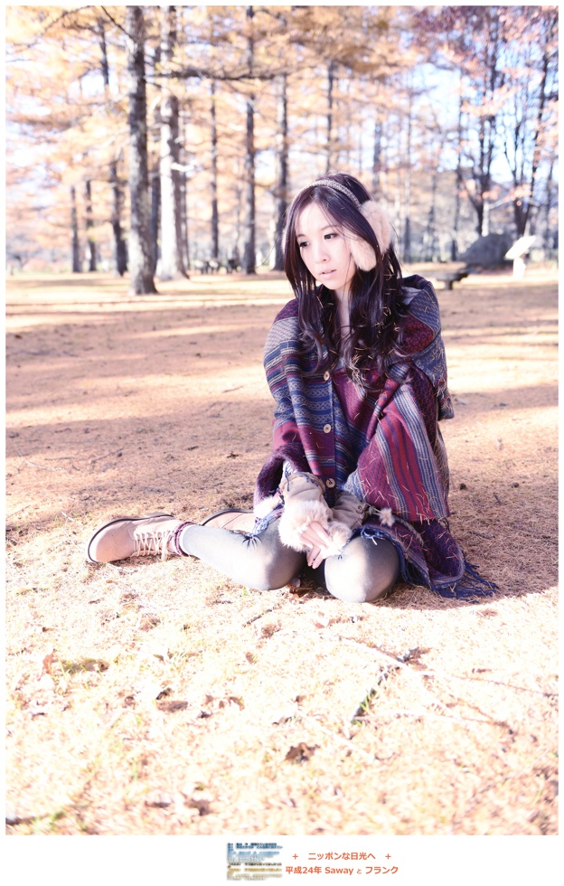 http://i.dcview.tw/gallery/201212/6e3672474dff741b5ebff90cda46f018.jpg