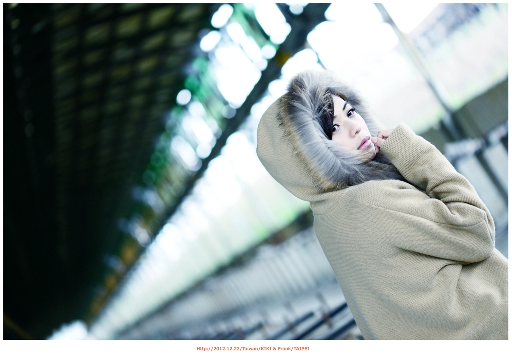 http://i.dcview.tw/gallery/201212/700fcae346dd448a2879be163a9ab9c9.jpg