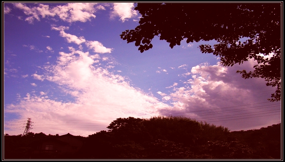 http://i.dcview.tw/gallery/201212/70101af04ede901876f84ba5c603e8d8.jpg