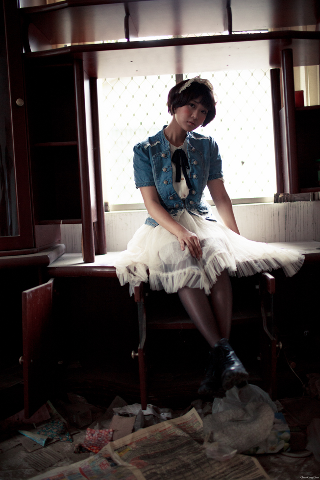 http://i.dcview.tw/gallery/201212/704757dfb20ce28aa73fa9ff3a9ef962.jpg