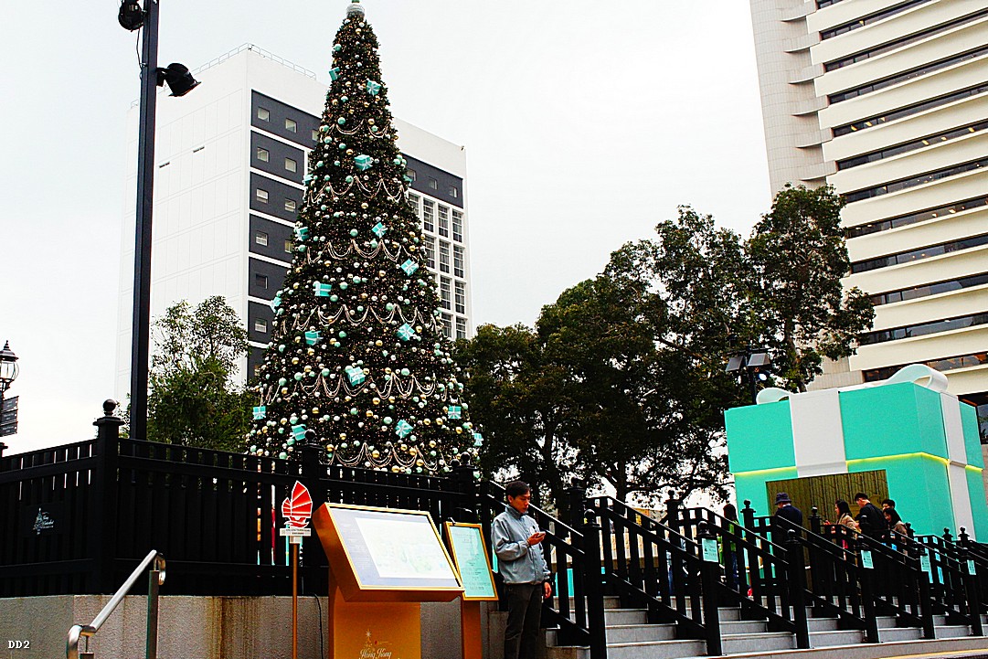 http://i.dcview.tw/gallery/201212/716d69494f68033669a3b533cb37afcf.jpg