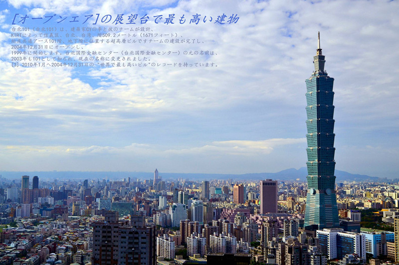 http://i.dcview.tw/gallery/201212/73dff4384ee8c77ca06bf836b0772056.jpg