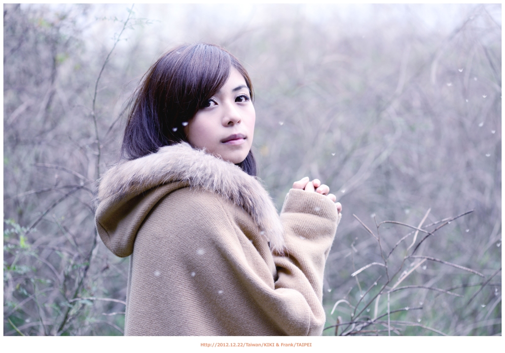 http://i.dcview.tw/gallery/201212/73e1b6949e4e2e019b21f12d2cb3bdc0.jpg