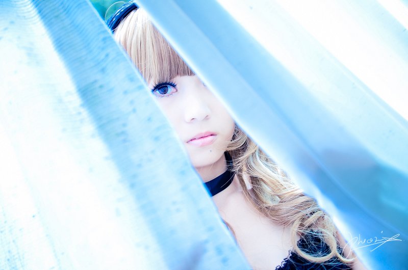 http://i.dcview.tw/gallery/201212/74b773f5d0e09adcc53f5e8365d69453.jpg