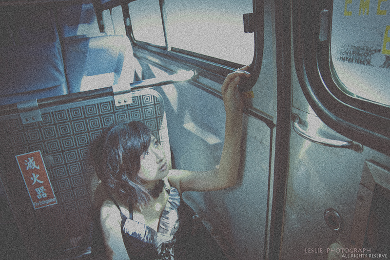 http://i.dcview.tw/gallery/201212/7524aeeb65b3b739ff69b9e80810de19.jpg