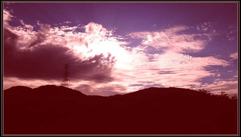 http://i.dcview.tw/gallery/201212/754213a00e5e12b29e8c648eca95aaf4.jpg