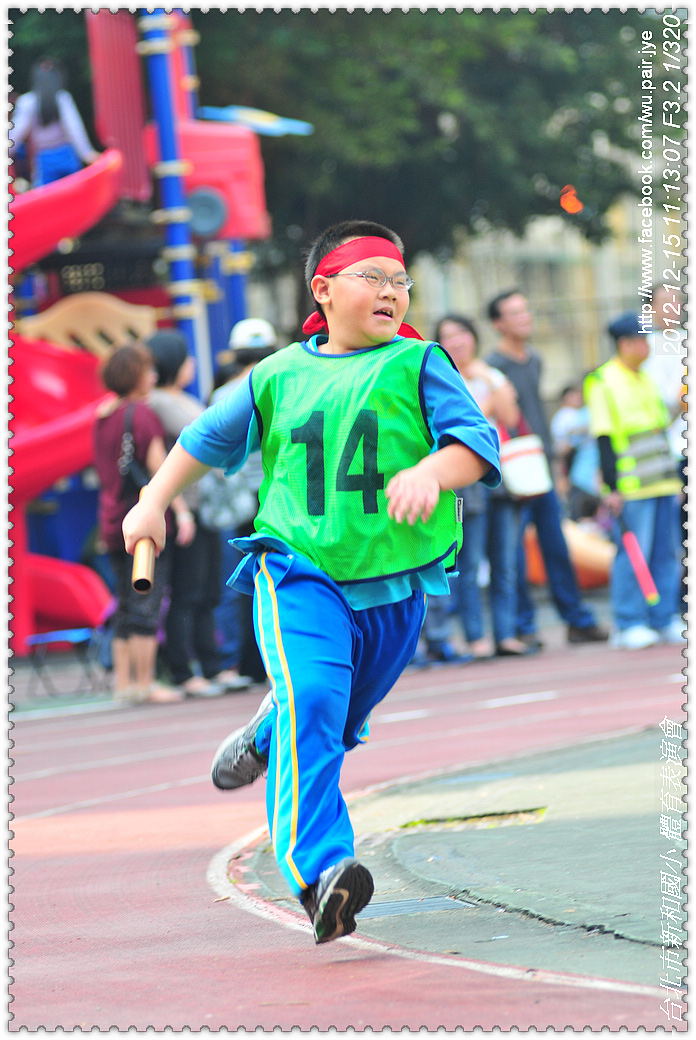 http://i.dcview.tw/gallery/201212/763fedcff439159ac09a214ccfcfe56a.jpg