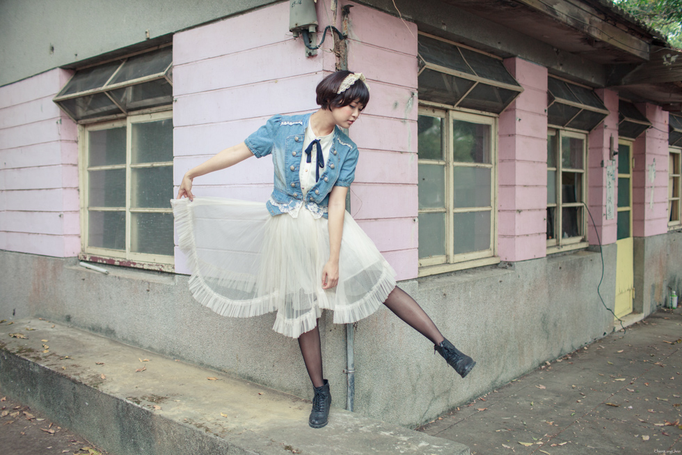 http://i.dcview.tw/gallery/201212/76731337115dce898ad28e2e2d0ac95c.jpg
