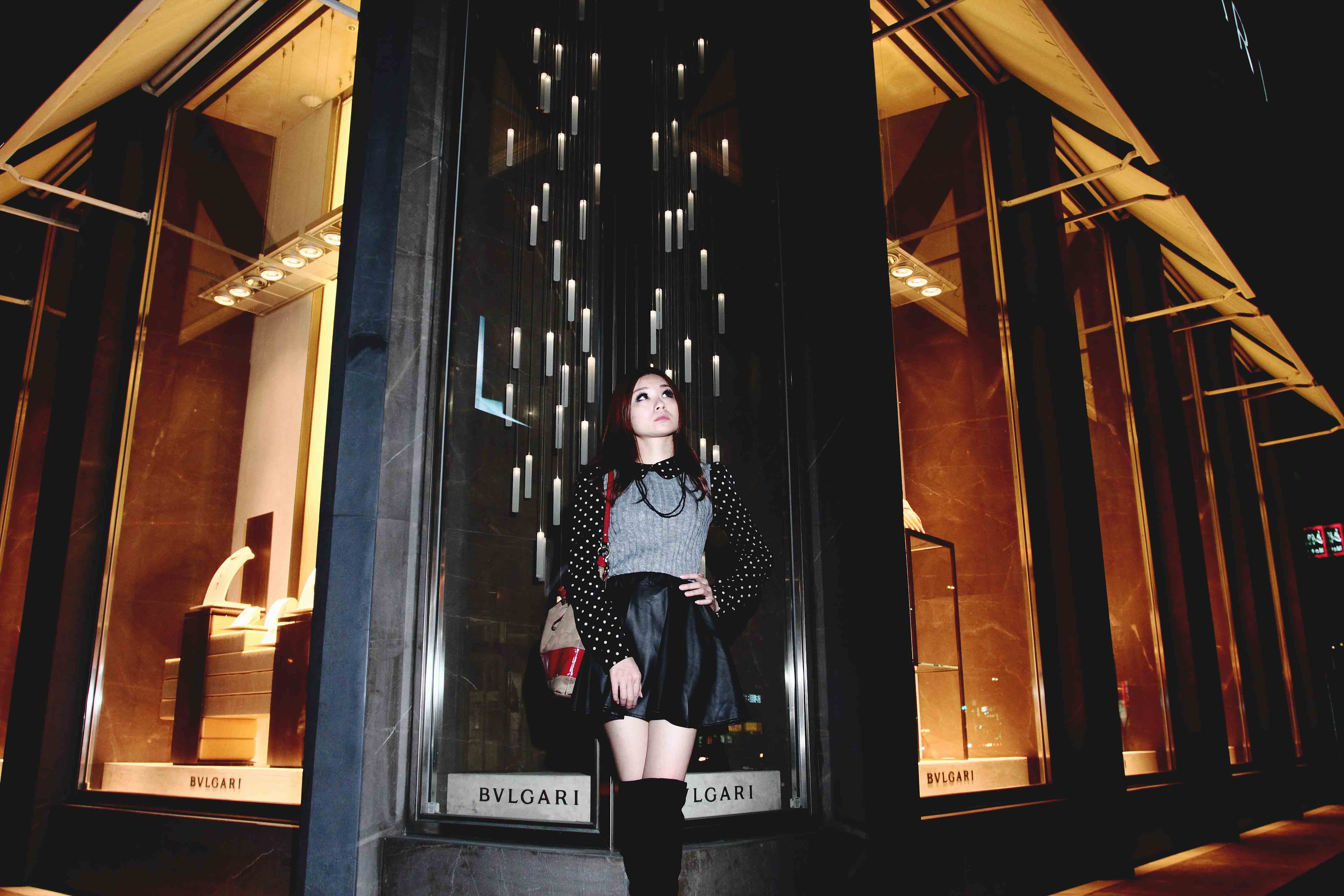 http://i.dcview.tw/gallery/201212/76f5be092c9c11411c2e6b29c814aa38.jpg