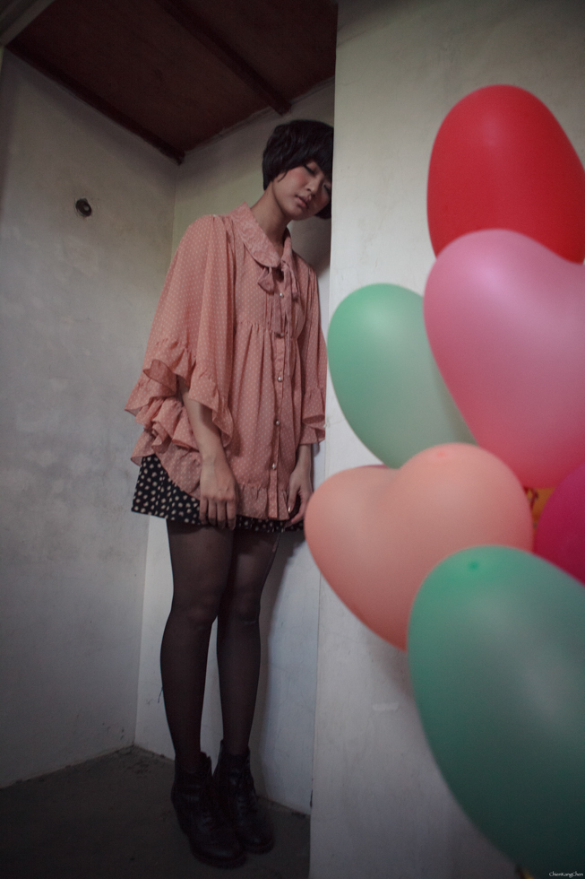 http://i.dcview.tw/gallery/201212/775d017bc8118afe4142d620dc1edd20.jpg