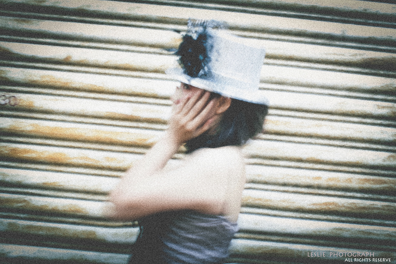 http://i.dcview.tw/gallery/201212/77da60f9fd5a06dd5320a0be14545eb6.jpg