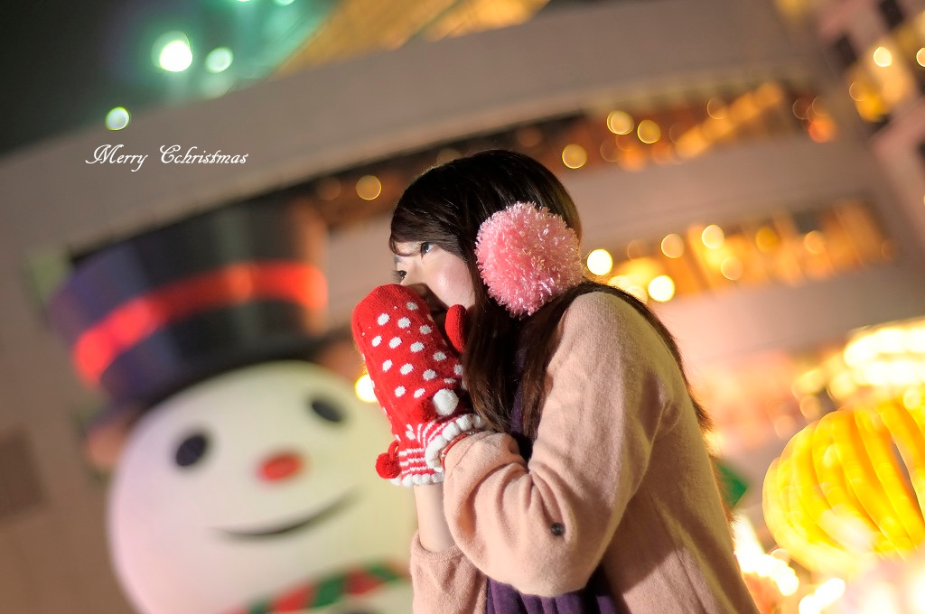 http://i.dcview.tw/gallery/201212/787011e86968f95dae16b41c35947245.jpg