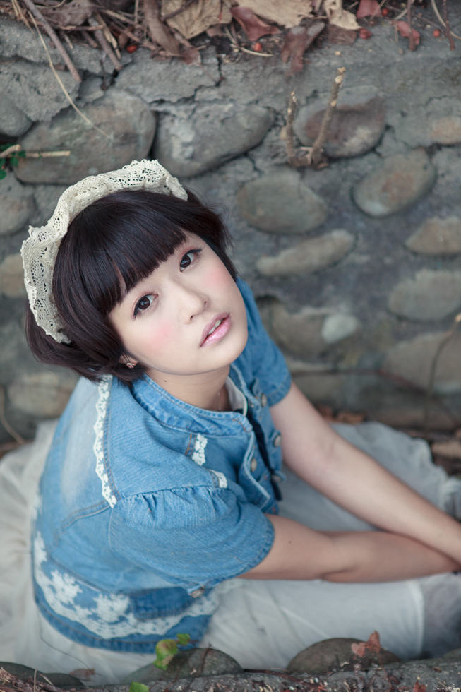 http://i.dcview.tw/gallery/201212/787680fb47c2846907d56160206fdf06.jpg