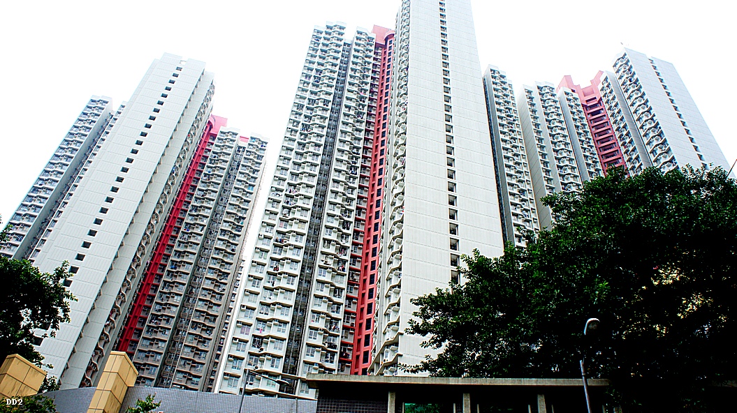 http://i.dcview.tw/gallery/201212/787ff3bce12c577bac80708b3f1867b6.jpg