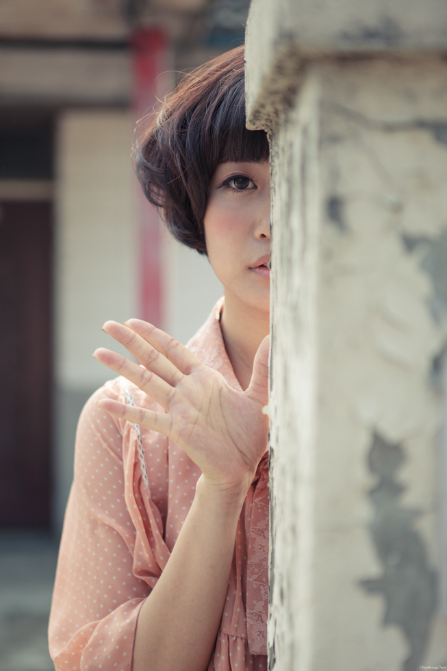 http://i.dcview.tw/gallery/201212/793c1d520c2c17beb70f871115faedf4.jpg