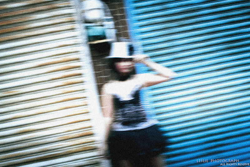 http://i.dcview.tw/gallery/201212/79d301fb1fa4e6d84a735e886e132959.jpg