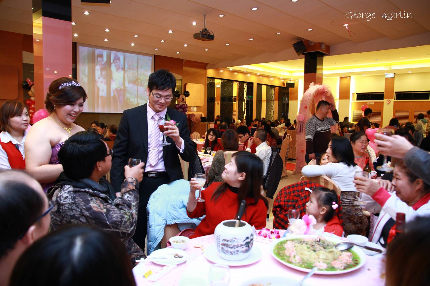 http://i.dcview.tw/gallery/201212/7a23940eac8e464b43cc0ca0139ebdd4.jpg