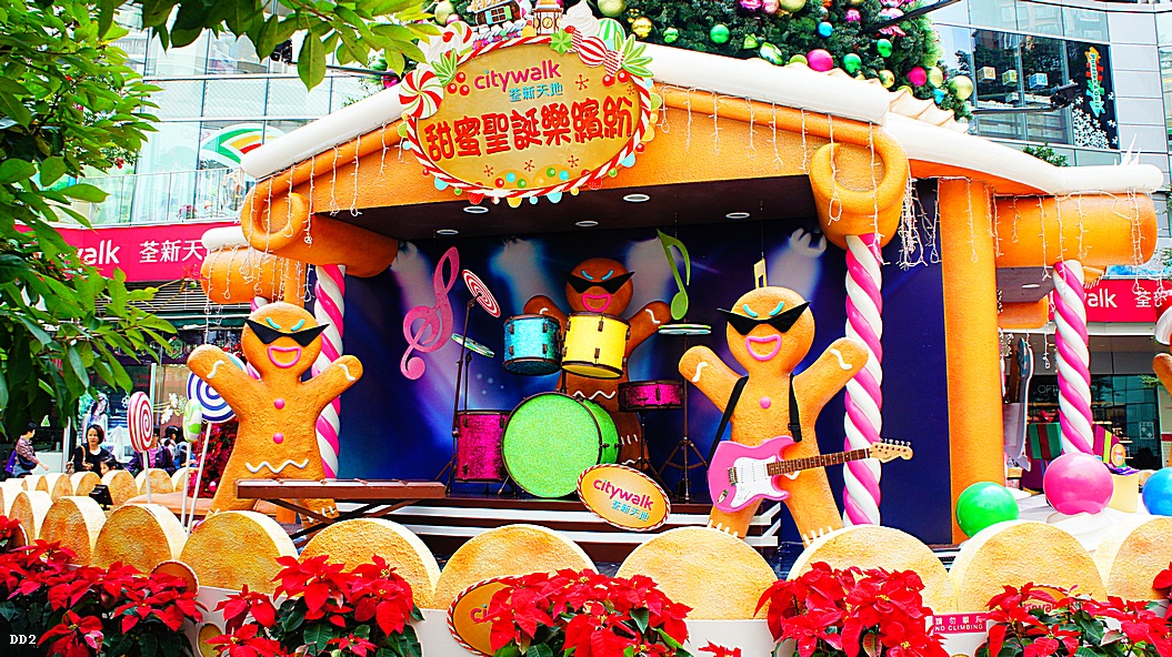 http://i.dcview.tw/gallery/201212/7c7ea3ec295aa56bdf3540eb39ccc155.jpg