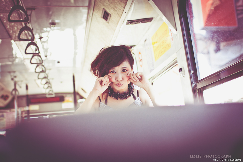 http://i.dcview.tw/gallery/201212/7cda7b5fa00f4d63eb5a51f4652fa8a5.jpg