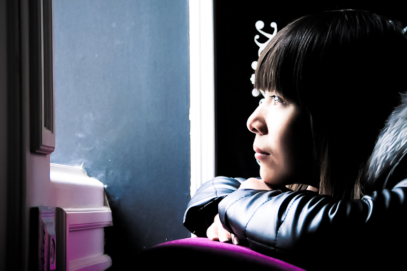 http://i.dcview.tw/gallery/201212/7d445604319cf74b2f9ad5ed9495eca7.jpg