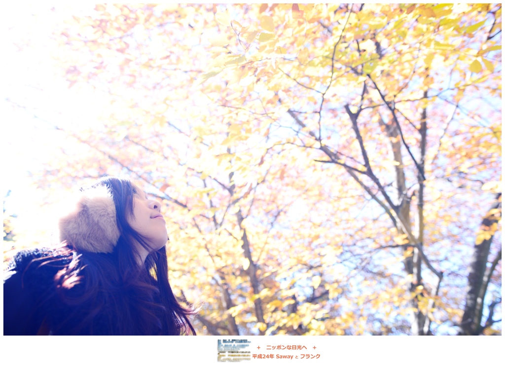 http://i.dcview.tw/gallery/201212/7eb5182306bffee71568c921374cc78c.jpg