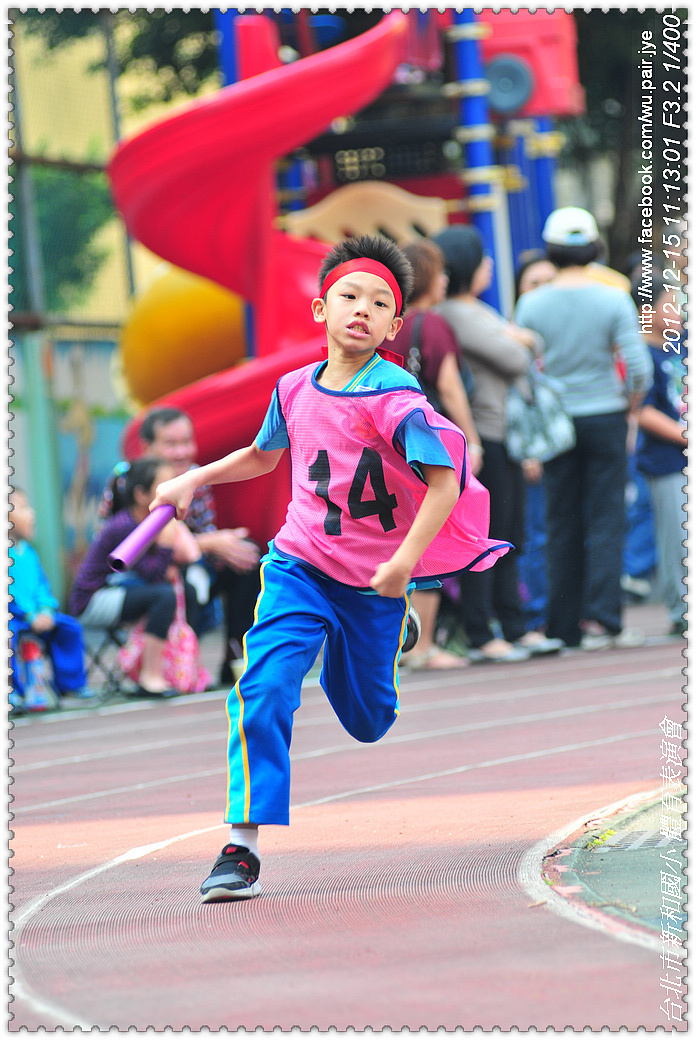 http://i.dcview.tw/gallery/201212/7f3197a9435d7bd274d80eb9b63a0519.jpg