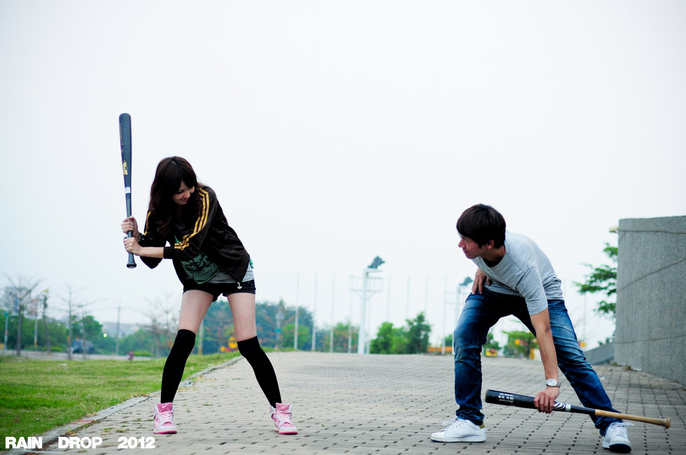 http://i.dcview.tw/gallery/201212/8066a1775ff39ee269dd9e80f97200fd.jpg