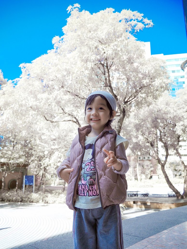 http://i.dcview.tw/gallery/201212/8092ada852ba10e03329a82cae415bb7.jpg