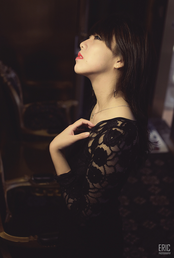 http://i.dcview.tw/gallery/201212/80f8c0781c625302c9e7f1caa64e26f0.jpg