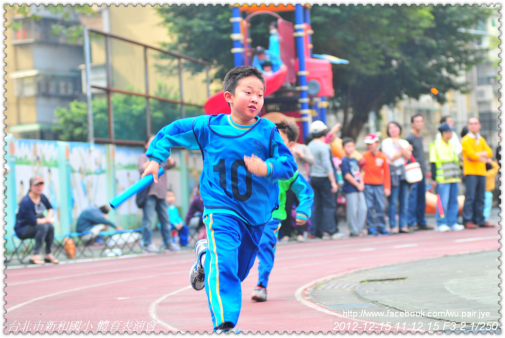 http://i.dcview.tw/gallery/201212/8209dc73822957c613e35246d02b3b3f.jpg