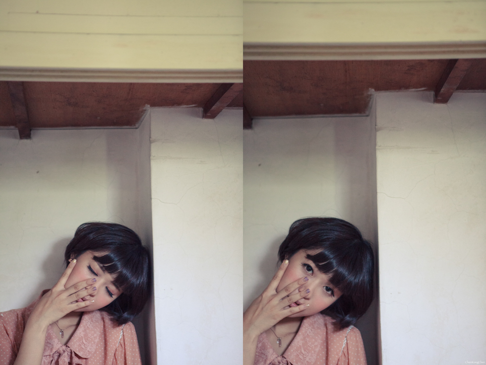 http://i.dcview.tw/gallery/201212/835f31b7fe34009b739eba16c01d2af2.jpg