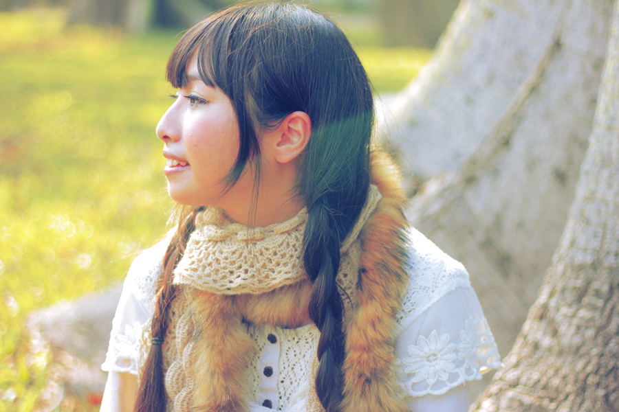 http://i.dcview.tw/gallery/201212/83840cf29967b8cd9d0c9208bced3ccd.jpg