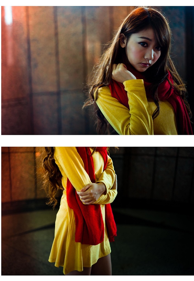 http://i.dcview.tw/gallery/201212/8491c8d1b13196e7c8ca9fb089351a26.jpg