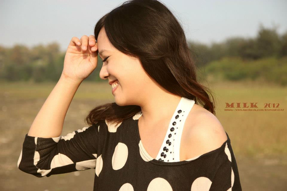 http://i.dcview.tw/gallery/201212/863b7d44d9bf7a336c93a9a75abf93dd.jpg
